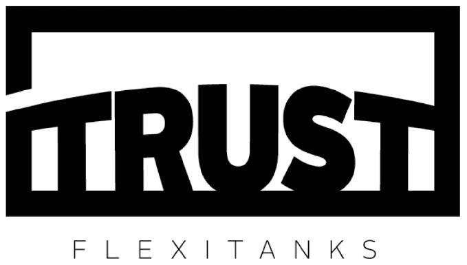 Флекситанки TRUST Flexitanks