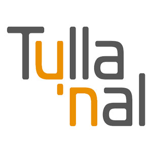 Tylla Nal Logistic LLC